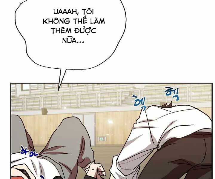 Giả Vờ Làm Kẻ Vô Dụng Ở Học Đường Chap 7 - Next Chap 8