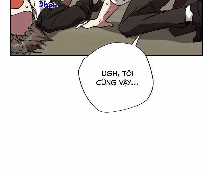 Giả Vờ Làm Kẻ Vô Dụng Ở Học Đường Chap 7 - Next Chap 8