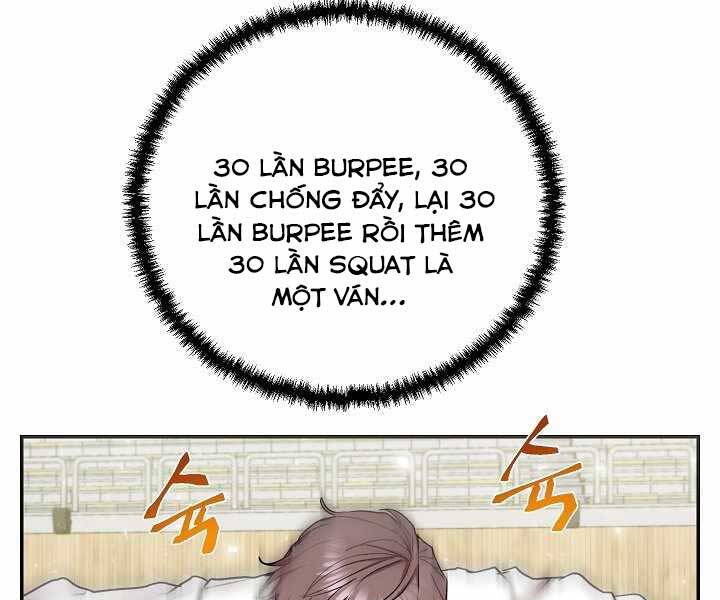 Giả Vờ Làm Kẻ Vô Dụng Ở Học Đường Chap 7 - Next Chap 8
