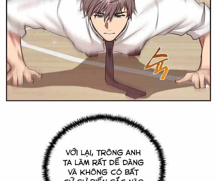 Giả Vờ Làm Kẻ Vô Dụng Ở Học Đường Chap 7 - Next Chap 8