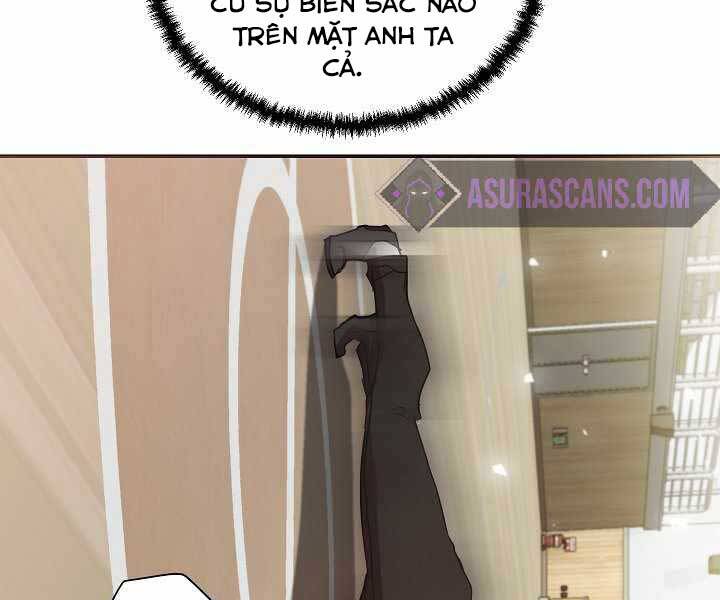 Giả Vờ Làm Kẻ Vô Dụng Ở Học Đường Chap 7 - Next Chap 8