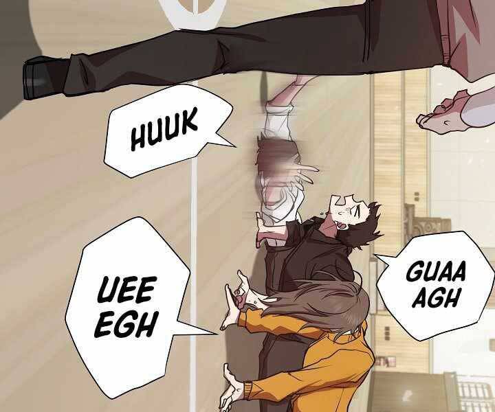 Giả Vờ Làm Kẻ Vô Dụng Ở Học Đường Chap 7 - Next Chap 8