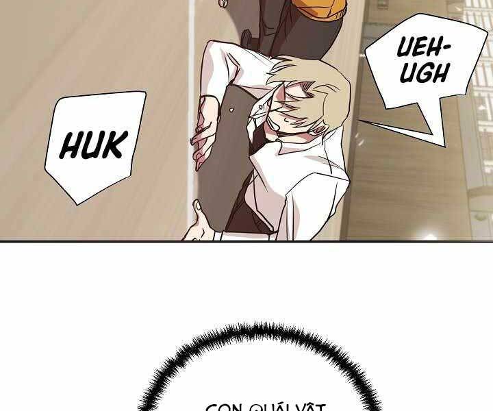 Giả Vờ Làm Kẻ Vô Dụng Ở Học Đường Chap 7 - Next Chap 8