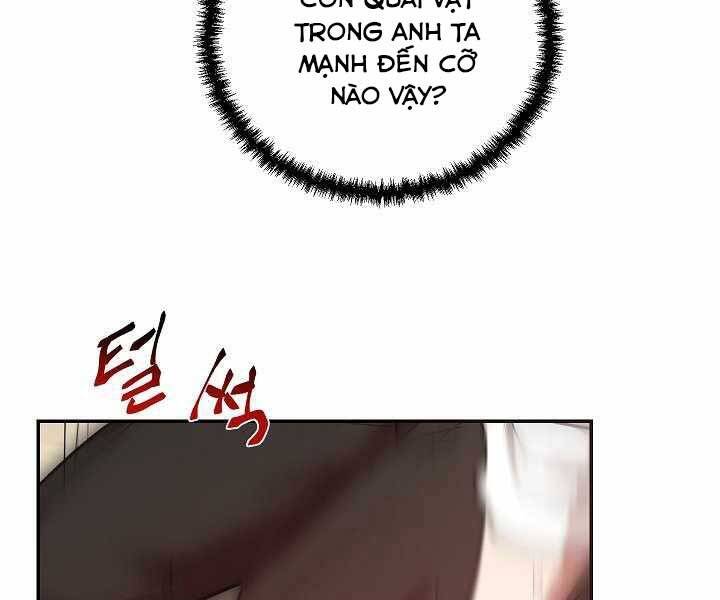 Giả Vờ Làm Kẻ Vô Dụng Ở Học Đường Chap 7 - Next Chap 8