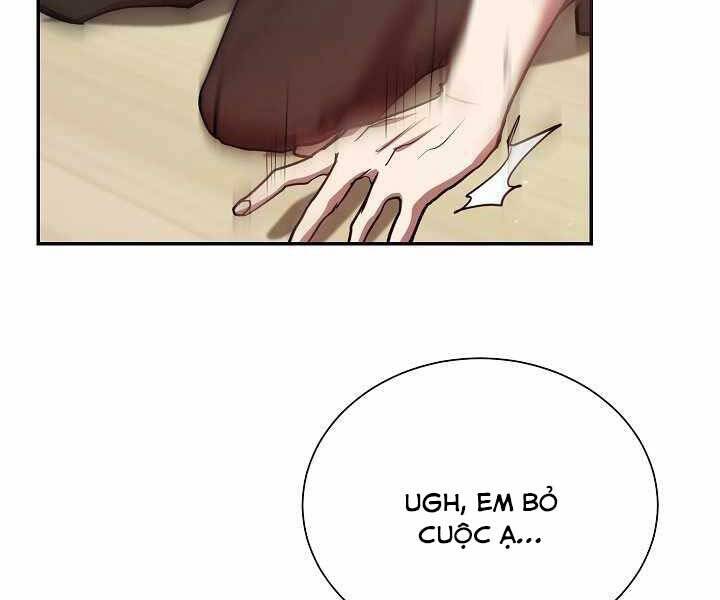 Giả Vờ Làm Kẻ Vô Dụng Ở Học Đường Chap 7 - Next Chap 8