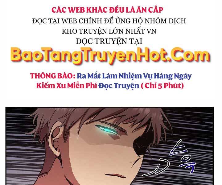 Giả Vờ Làm Kẻ Vô Dụng Ở Học Đường Chap 7 - Next Chap 8
