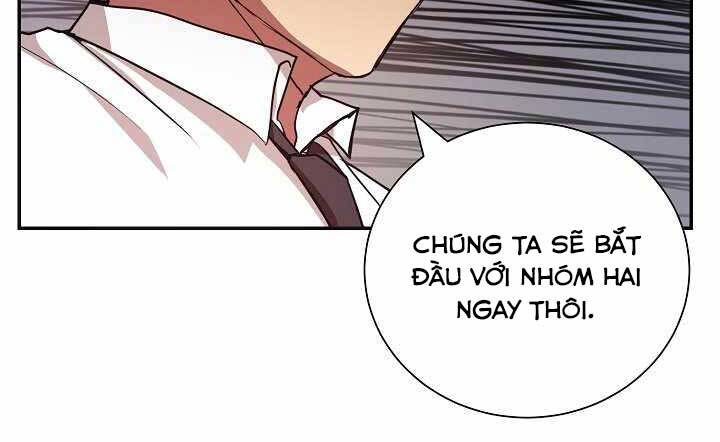 Giả Vờ Làm Kẻ Vô Dụng Ở Học Đường Chap 7 - Next Chap 8