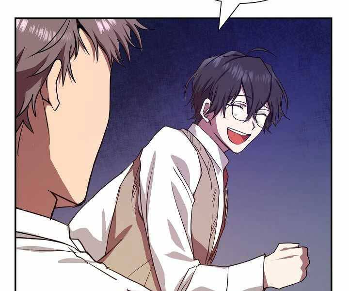 Giả Vờ Làm Kẻ Vô Dụng Ở Học Đường Chap 7 - Next Chap 8