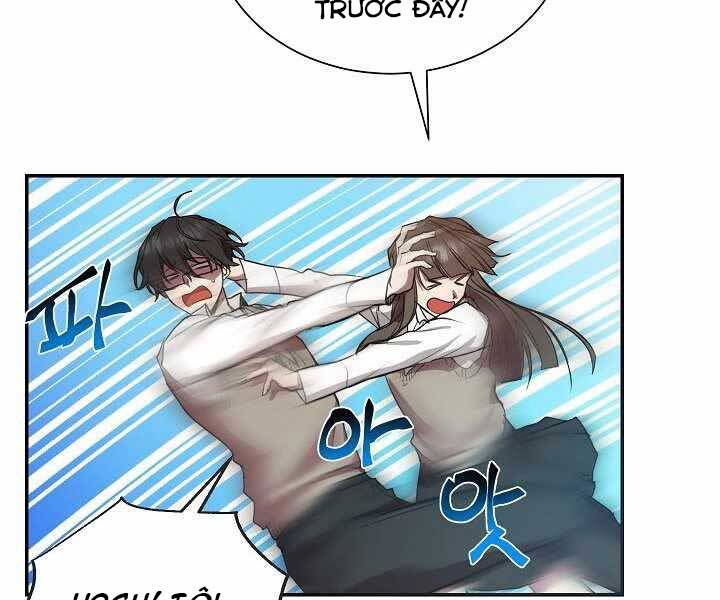 Giả Vờ Làm Kẻ Vô Dụng Ở Học Đường Chap 7 - Next Chap 8
