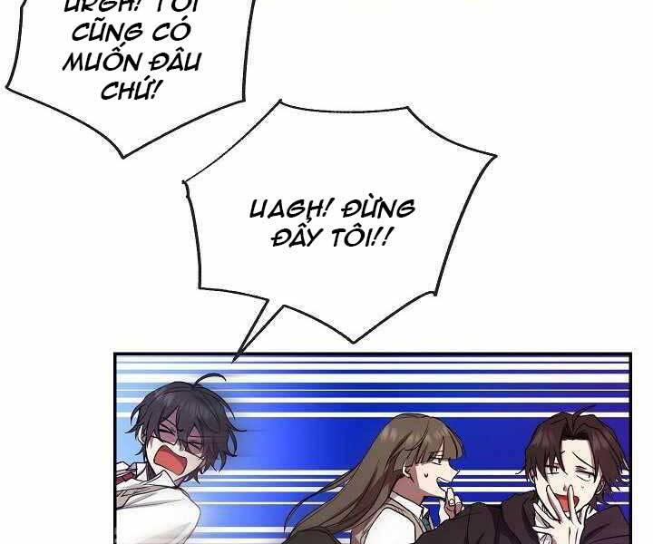 Giả Vờ Làm Kẻ Vô Dụng Ở Học Đường Chap 7 - Next Chap 8
