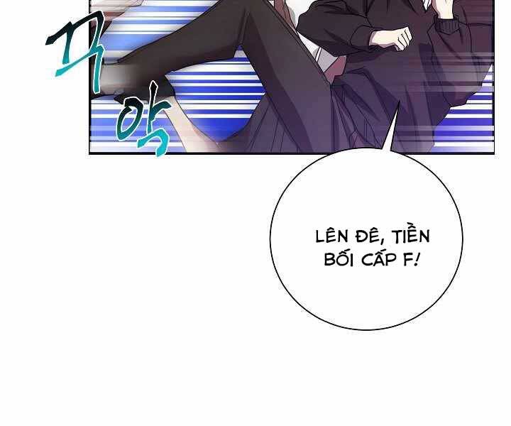 Giả Vờ Làm Kẻ Vô Dụng Ở Học Đường Chap 7 - Next Chap 8