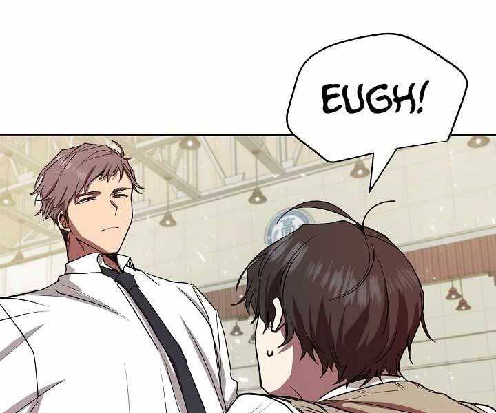 Giả Vờ Làm Kẻ Vô Dụng Ở Học Đường Chap 7 - Next Chap 8