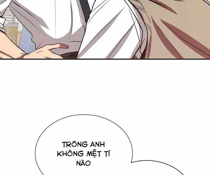 Giả Vờ Làm Kẻ Vô Dụng Ở Học Đường Chap 7 - Next Chap 8