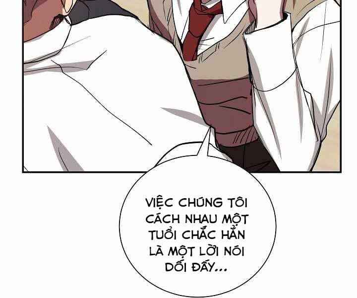 Giả Vờ Làm Kẻ Vô Dụng Ở Học Đường Chap 7 - Next Chap 8
