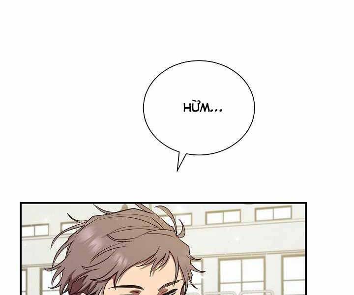 Giả Vờ Làm Kẻ Vô Dụng Ở Học Đường Chap 7 - Next Chap 8