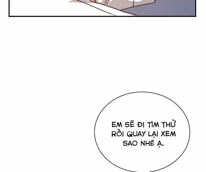 Giả Vờ Làm Kẻ Vô Dụng Ở Học Đường Chap 7 - Next Chap 8
