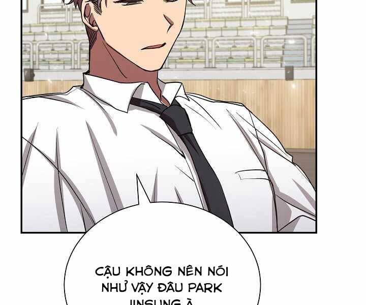 Giả Vờ Làm Kẻ Vô Dụng Ở Học Đường Chap 7 - Next Chap 8