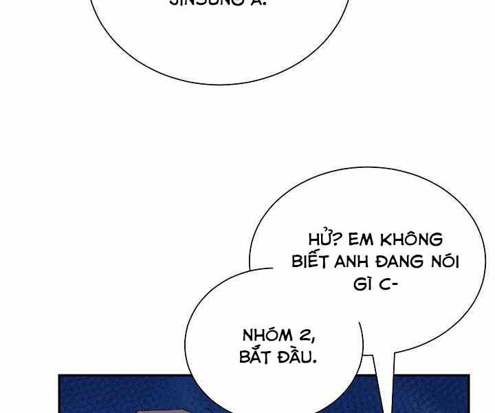 Giả Vờ Làm Kẻ Vô Dụng Ở Học Đường Chap 7 - Next Chap 8
