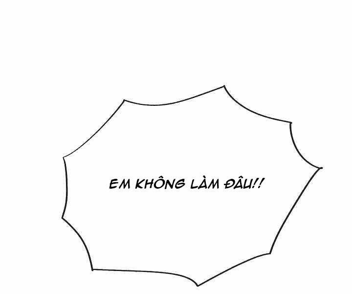 Giả Vờ Làm Kẻ Vô Dụng Ở Học Đường Chap 7 - Next Chap 8