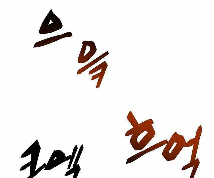 Giả Vờ Làm Kẻ Vô Dụng Ở Học Đường Chap 7 - Next Chap 8