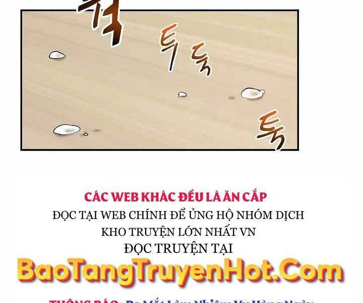 Giả Vờ Làm Kẻ Vô Dụng Ở Học Đường Chap 7 - Next Chap 8
