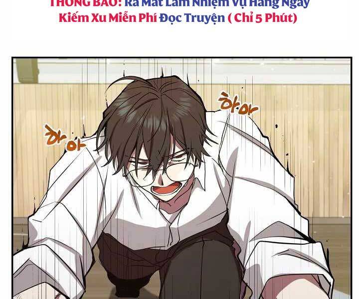 Giả Vờ Làm Kẻ Vô Dụng Ở Học Đường Chap 7 - Next Chap 8