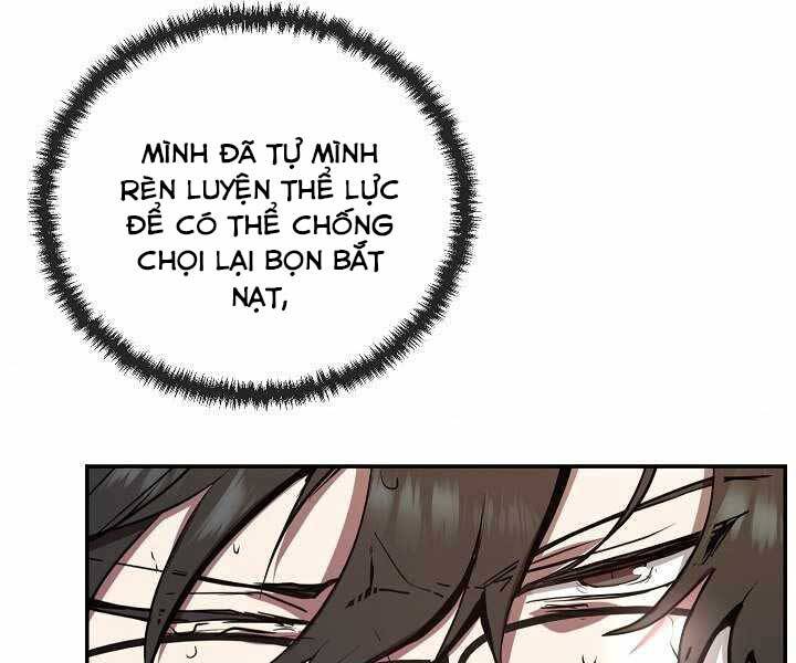 Giả Vờ Làm Kẻ Vô Dụng Ở Học Đường Chap 7 - Next Chap 8