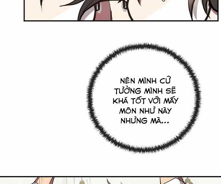 Giả Vờ Làm Kẻ Vô Dụng Ở Học Đường Chap 7 - Next Chap 8