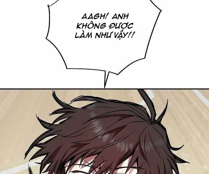 Giả Vờ Làm Kẻ Vô Dụng Ở Học Đường Chap 7 - Next Chap 8