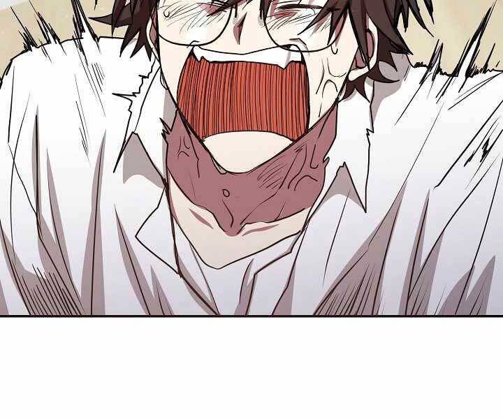 Giả Vờ Làm Kẻ Vô Dụng Ở Học Đường Chap 7 - Next Chap 8