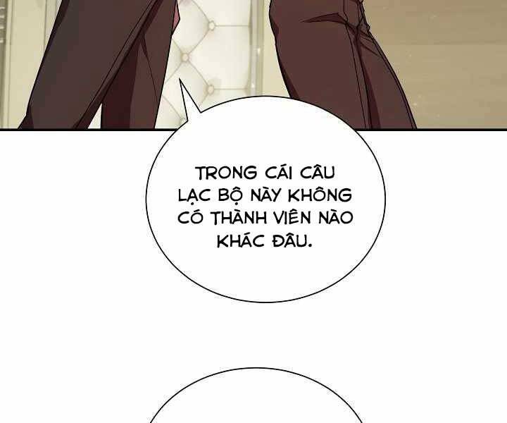 Giả Vờ Làm Kẻ Vô Dụng Ở Học Đường Chap 7 - Next Chap 8