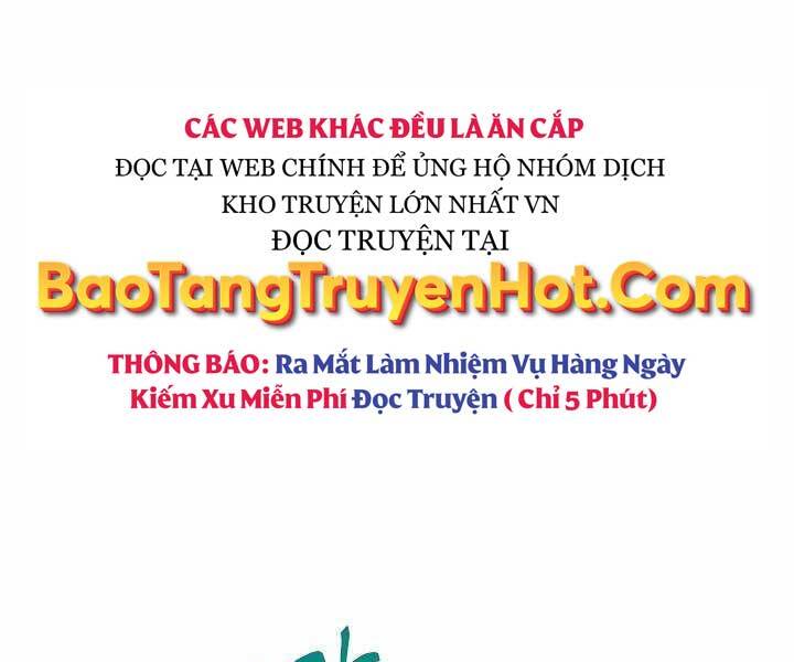 Giả Vờ Làm Kẻ Vô Dụng Ở Học Đường Chap 7 - Next Chap 8