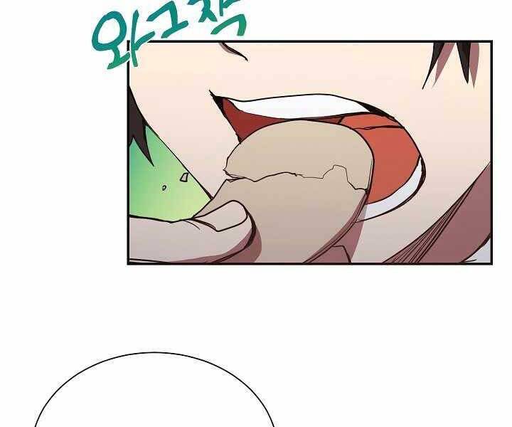 Giả Vờ Làm Kẻ Vô Dụng Ở Học Đường Chap 7 - Next Chap 8