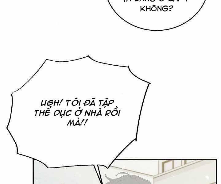 Giả Vờ Làm Kẻ Vô Dụng Ở Học Đường Chap 7 - Next Chap 8