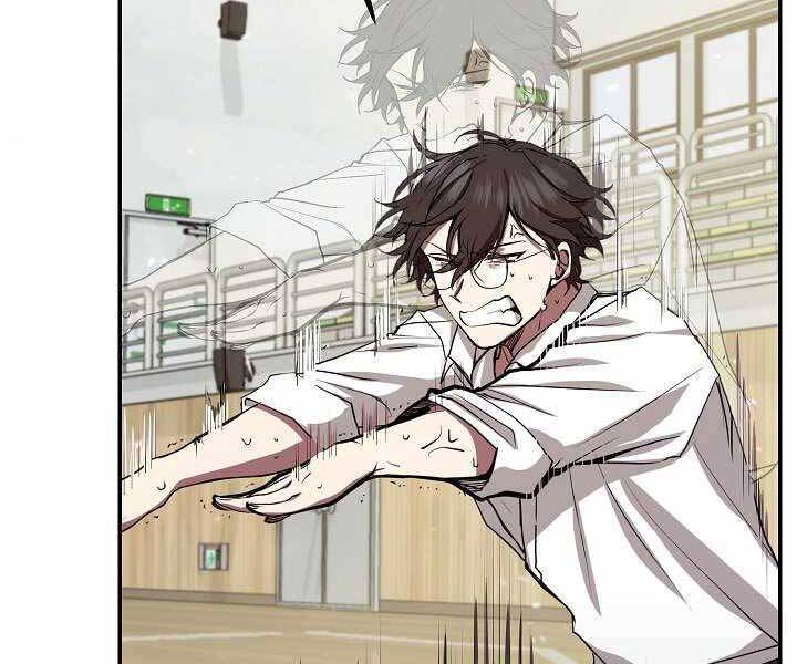 Giả Vờ Làm Kẻ Vô Dụng Ở Học Đường Chap 7 - Next Chap 8