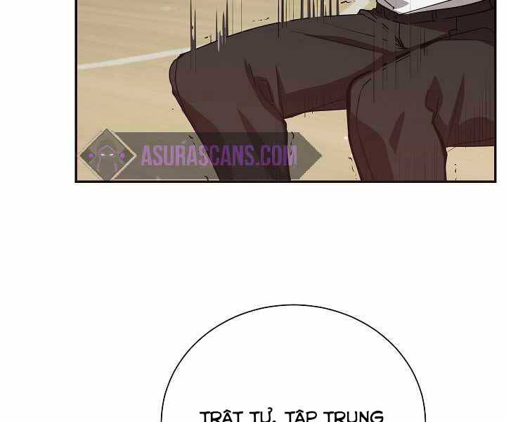 Giả Vờ Làm Kẻ Vô Dụng Ở Học Đường Chap 7 - Next Chap 8