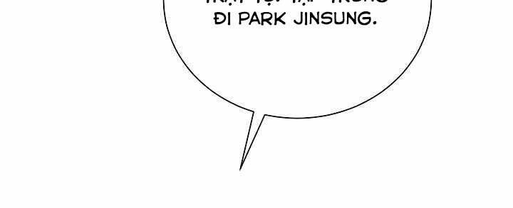 Giả Vờ Làm Kẻ Vô Dụng Ở Học Đường Chap 7 - Next Chap 8