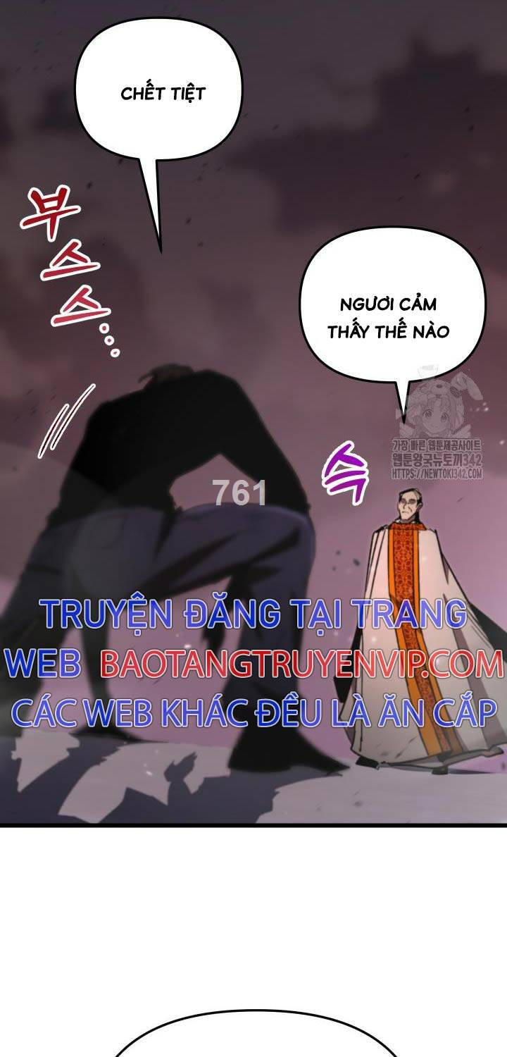 Giả Vờ Làm Kẻ Vô Dụng Ở Học Đường Chap 70 - Next Chap 71