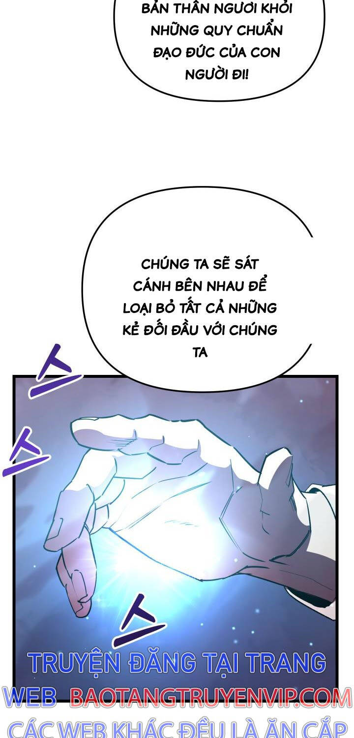 Giả Vờ Làm Kẻ Vô Dụng Ở Học Đường Chap 70 - Next Chap 71