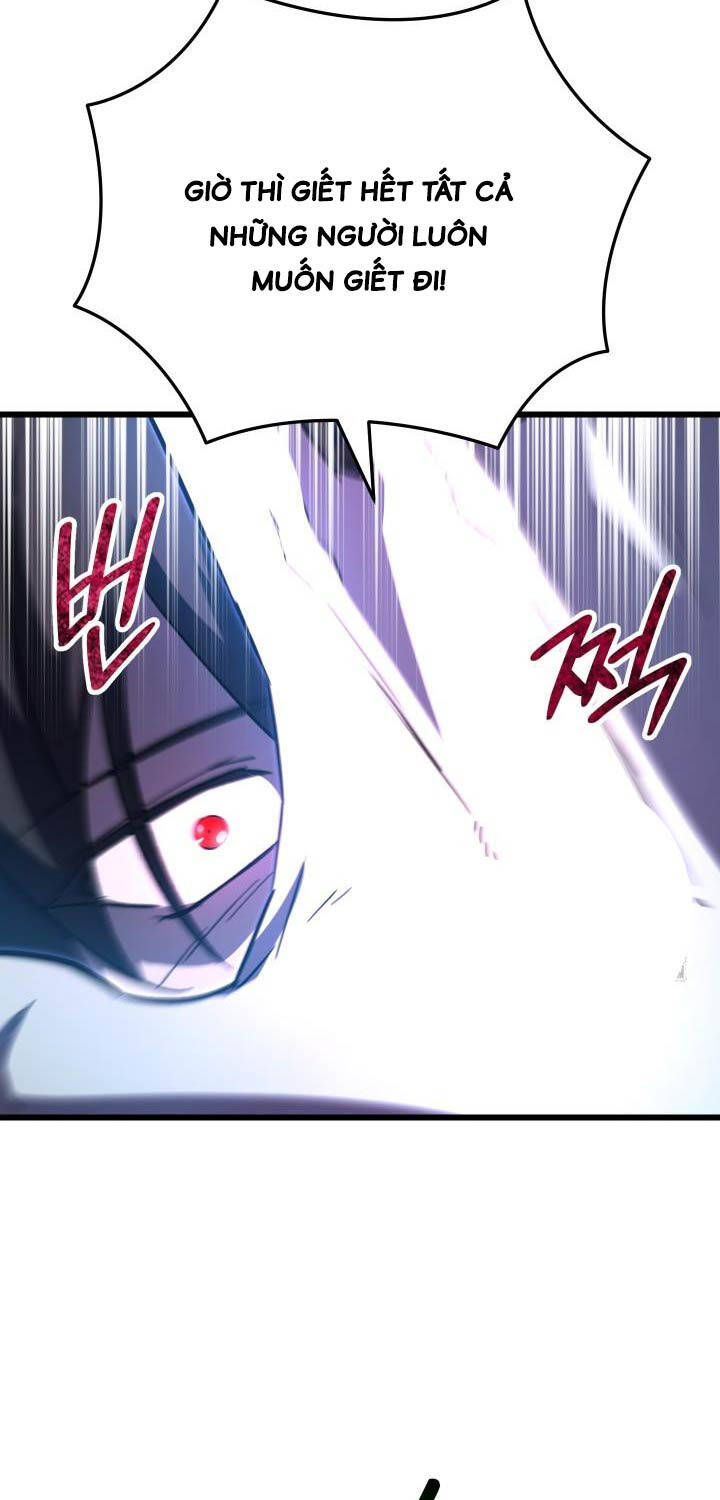 Giả Vờ Làm Kẻ Vô Dụng Ở Học Đường Chap 70 - Next Chap 71