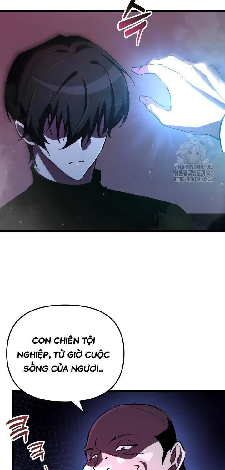 Giả Vờ Làm Kẻ Vô Dụng Ở Học Đường Chap 70 - Next Chap 71