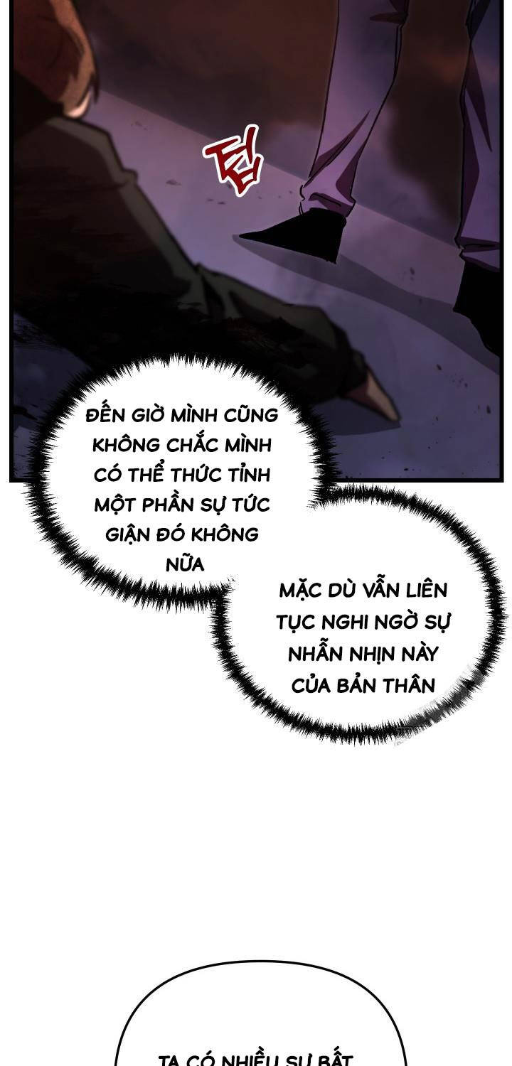 Giả Vờ Làm Kẻ Vô Dụng Ở Học Đường Chap 70 - Next Chap 71