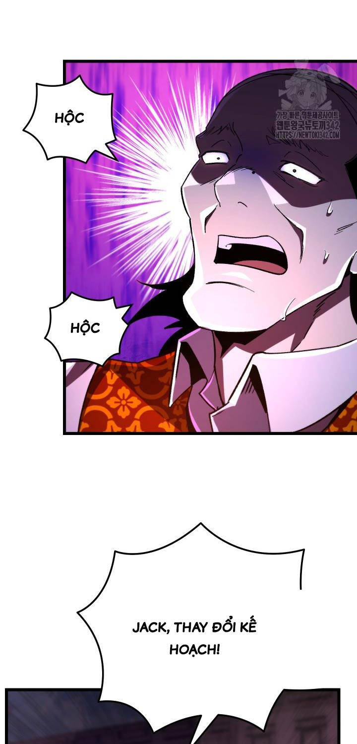 Giả Vờ Làm Kẻ Vô Dụng Ở Học Đường Chap 70 - Next Chap 71