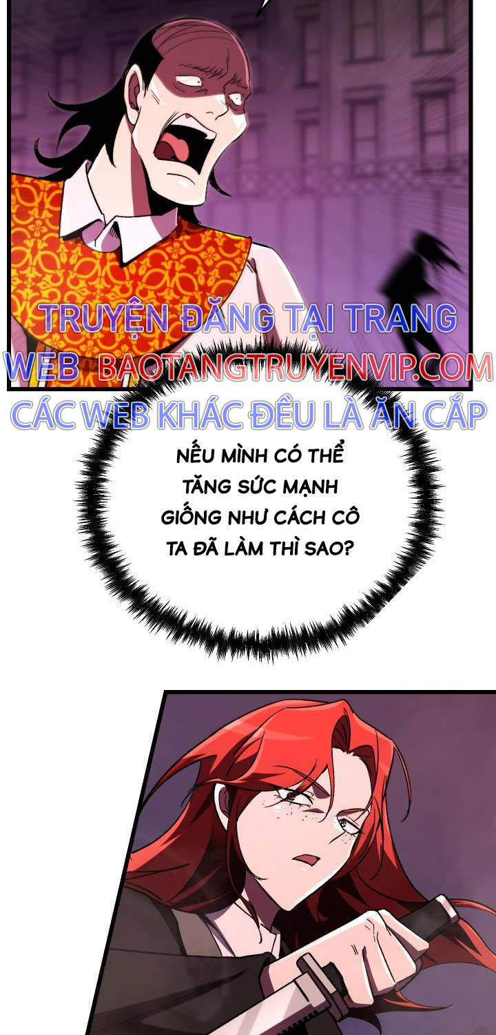 Giả Vờ Làm Kẻ Vô Dụng Ở Học Đường Chap 70 - Next Chap 71