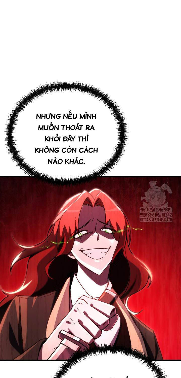 Giả Vờ Làm Kẻ Vô Dụng Ở Học Đường Chap 70 - Next Chap 71