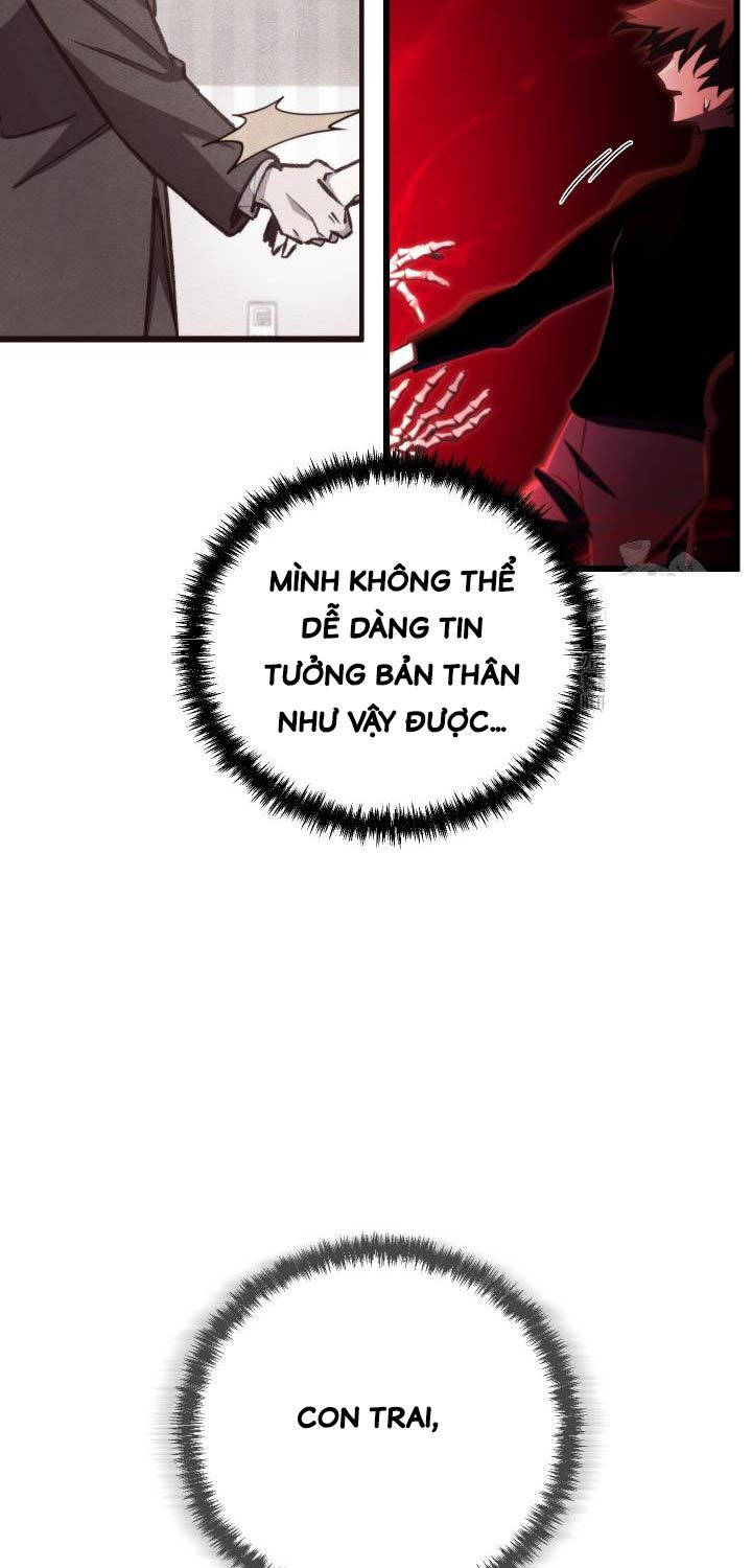 Giả Vờ Làm Kẻ Vô Dụng Ở Học Đường Chap 70 - Next Chap 71