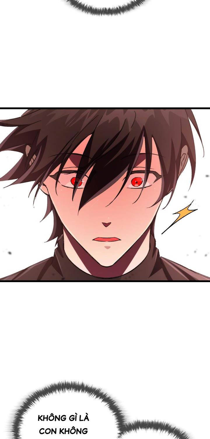 Giả Vờ Làm Kẻ Vô Dụng Ở Học Đường Chap 70 - Next Chap 71