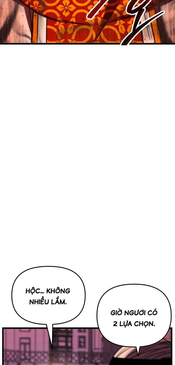Giả Vờ Làm Kẻ Vô Dụng Ở Học Đường Chap 70 - Next Chap 71