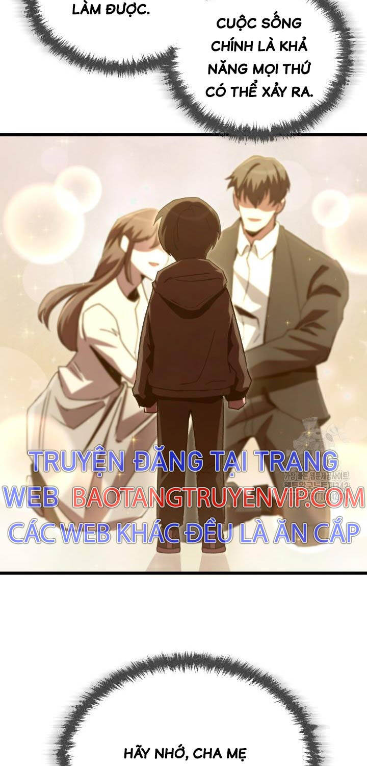 Giả Vờ Làm Kẻ Vô Dụng Ở Học Đường Chap 70 - Next Chap 71