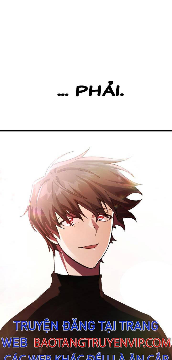 Giả Vờ Làm Kẻ Vô Dụng Ở Học Đường Chap 70 - Next Chap 71